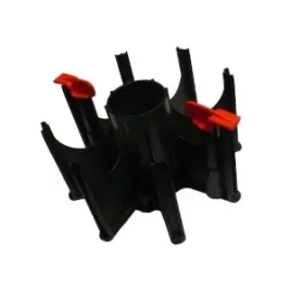 adaptor-szpuli-drutu-jednoczesciowy-d-300