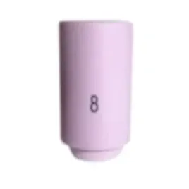 dysza-ceramiczna-tig-9-20-nr-8-13n12-30x125-mm