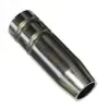 dysza-gazowa-mig-mag-mb-15-standart