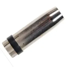 dysza-gazowa-mig-mag-mb-36-standart