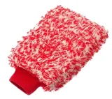 flexipads-microfibre-super-fast-wash-mitt