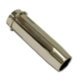 dysza-gazowa-mig-mag-mmt-pmt-3542w-kempi
