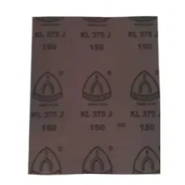 arkusz-plotno-230x280-gr-150-kl-375j-klingspor