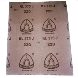 arkusz-plotno-230x280-gr-220-kl-375j-klingspor