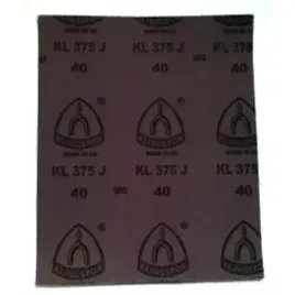 arkusz-plotno-230x280-gr-40-kl-375j-klingspor