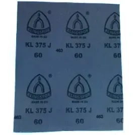arkusz-plotno-230x280-gr-60-kl-375j-klingspor