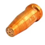 dysza-tnaca-u16a-nr-3-30-60-mm-perun-stan-nowy
