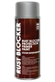 lakier-bezposrednio-na-rdze-srebrny-lakier-4w1-400ml