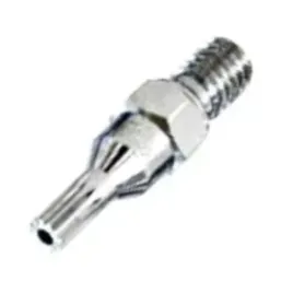dysza-tnaca-x16a-nr-4-perun