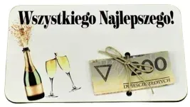 drewniana-kartka-urodzinowa-bon-podarunkowy-wszystkiego-najlepszego
