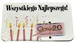 drewniana-kartka-urodzinowa-bon-podarunkowy-wszystkiego-najlepszego
