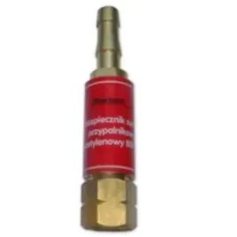 bezpiecznik-gazowy-przypal-acetylen-bsp1-a-sherman