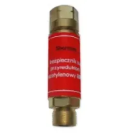 bezpiecznik-gazowy-przyred-acetylen-bsr1-a-sherman
