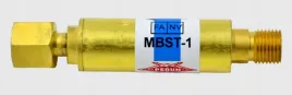 bezpiecznik-przypalnikowy-tlenowy-mbst-1g1-4-perun