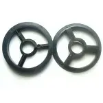 adaptor-szpuli-drutu-k-300-dwuczesciowy