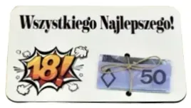 drewniana-kartka-urodzinowa-bon-podarunkowy-dowolna-cyfra-urodzinowa