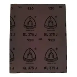 arkusz-plotno-230x280-gr-120-kl-375j-klingspor
