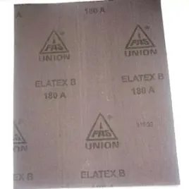 arkusz-plotno-230x280-gr-180-kl-375j-klingspor