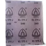 arkusz-plotno-230x280-gr-240-kl-375j-klingspor