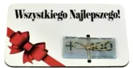 drewniana-kartka-urodzinowa-bon-podarunkowy-wszystkiego-najlepszego