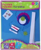 torba-duza-niebieska-stan-nowy