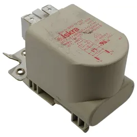 filtr-przeciwzakloceniowy-iskra-w10542267-kpl3524-zmywarki-whirlpool