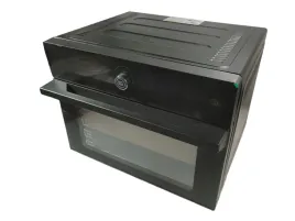 mini-piekarnik-frytkownica-na-gorace-powietrze-30l-cookwise-1800w