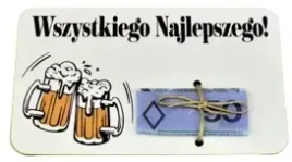 drewniana-kartka-urodzinowa-bon-podarunkowy-wszystkiego-najlepszego