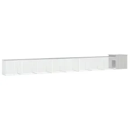 klatka-dla-kurczat-szara-900x91x100-cm-stal