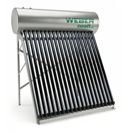 kolektor-sloneczny-cisnieniowy-z-zasobnikiem-200l-weber