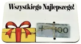 drewniana-kartka-urodzinowa-bon-podarunkowy-wszystkiego-najlepszego