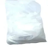 boraks-techniczny-05kg