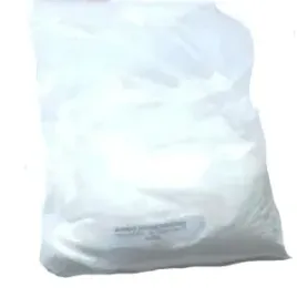 boraks-techniczny-05kg