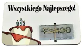 drewniana-kartka-urodzinowa-bon-podarunkowy-wszystkiego-najlepszego