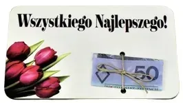 drewniana-kartka-urodzinowa-bon-podarunkowy-wszystkiego-najlepszego