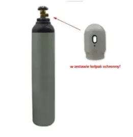 butla-z-azotem-8l-200-bar