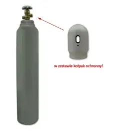 butla-z-gazem-co2-5l-35kg-150-bar