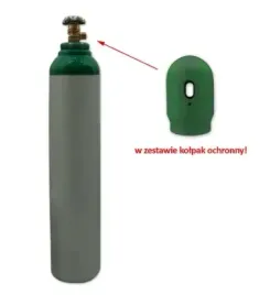 butla-z-mieszanka-argon-co2-8l-150bar