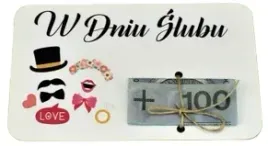 drewniana-kartka-bon-podarunkowy-dla-mlodej-pary-w-dniu-slubu