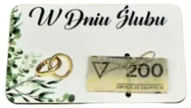 drewniana-kartka-bon-podarunkowy-dla-mlodej-pary-w-dniu-slubu
