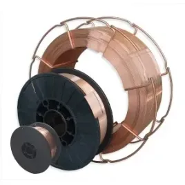 drut-spawalniczy-sg2-mig-08mm-5kg