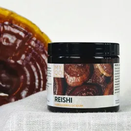reishi-myqo-500-mg-90-kapsulek-grzyb-reishi-w-kapsulkach