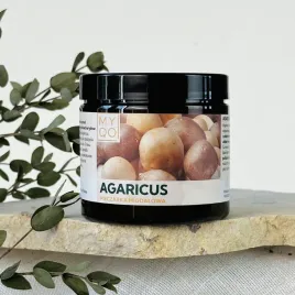 pieczarka-migdalowa-myqo-500-mg-90-kapsulek-grzyb-agaricus-w-kapsulkach