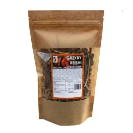 grzyby-reishi-100g-ganoderma-lucidum-naturalne-suszone-grzyby-superfood