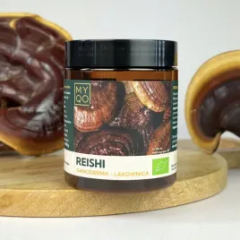 myqo-reishi-bio-100-g-ekstrakt-z-lakownicy-lsniacej-30percent-polisacharydow