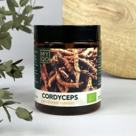 myqo-cordyceps-bio-proszek-100-g-naturalne-wsparcie-energii-i-witalnosci