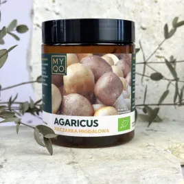 agaricus-bio-30percent-polisacharydow-proszek-100-g-myqo