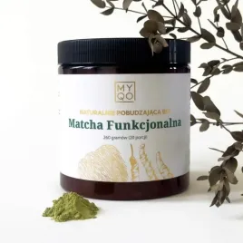 myqo-bio-matcha-funkcjonalna-herbata-o-dzialaniu-pobudzajacym-260-g