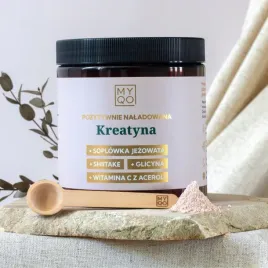 kreatyna-myqo-pozytywnie-naladowana-300g