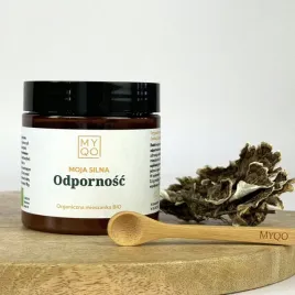 moja-silna-odpornosc-or-70g-or-myqo-bio-mieszanka-ekstraktow-i-owocnikow